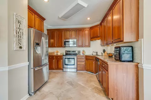 698 Allison Road Piney Flats Tn 37686, Piney Flats, TN 37686 photo 14