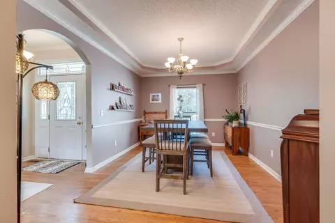 698 Allison Road Piney Flats Tn 37686, Piney Flats, TN 37686 photo 17