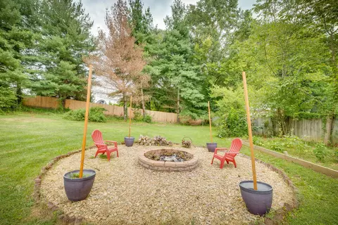 698 Allison Road Piney Flats Tn 37686, Piney Flats, TN 37686 photo 51