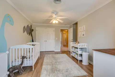698 Allison Road Piney Flats Tn 37686, Piney Flats, TN 37686 photo 30