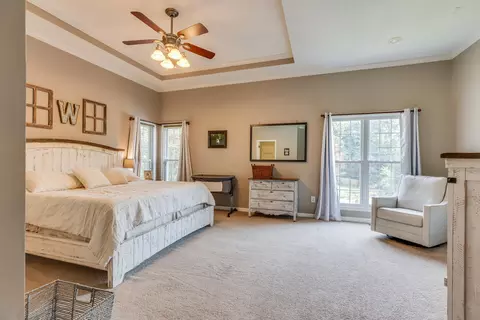 698 Allison Road Piney Flats Tn 37686, Piney Flats, TN 37686 photo 21