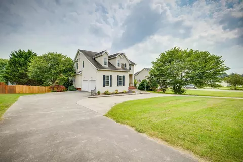 698 Allison Road Piney Flats Tn 37686, Piney Flats, TN 37686 photo 2