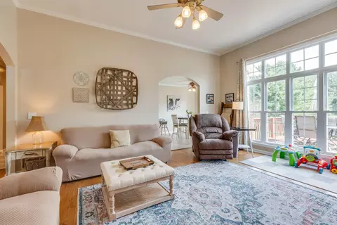 698 Allison Road Piney Flats Tn 37686, Piney Flats, TN 37686 photo 8