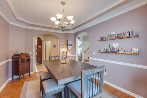 698 Allison Road Piney Flats Tn 37686, Piney Flats, TN 37686 photo 19