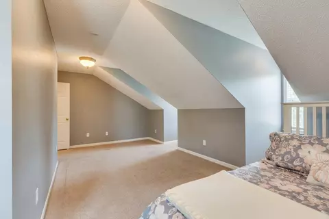 698 Allison Road Piney Flats Tn 37686, Piney Flats, TN 37686 photo 39