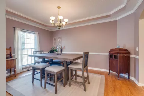 698 Allison Road Piney Flats Tn 37686, Piney Flats, TN 37686 photo 18