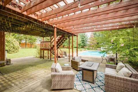 698 Allison Road Piney Flats Tn 37686, Piney Flats, TN 37686 photo 48