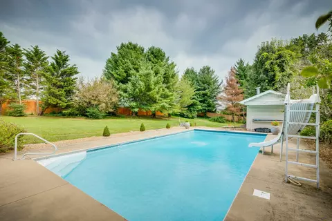 698 Allison Road Piney Flats Tn 37686, Piney Flats, TN 37686 photo 49