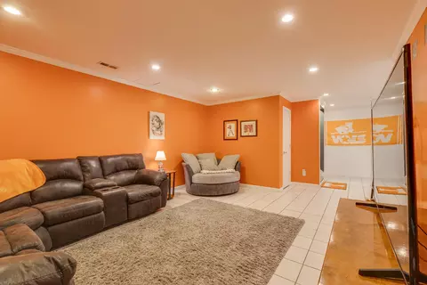 698 Allison Road Piney Flats Tn 37686, Piney Flats, TN 37686 photo 41