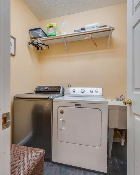 698 Allison Road Piney Flats Tn 37686, Piney Flats, TN 37686 photo 26