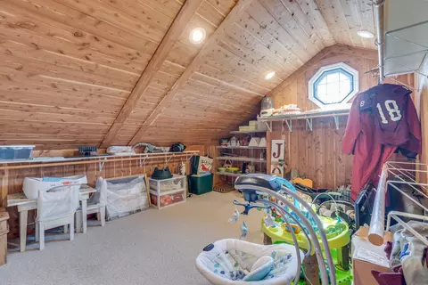 698 Allison Road Piney Flats Tn 37686, Piney Flats, TN 37686 photo 28
