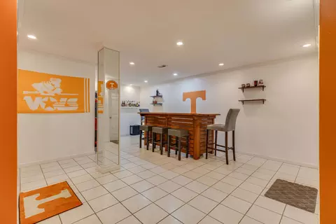 698 Allison Road Piney Flats Tn 37686, Piney Flats, TN 37686 photo 43