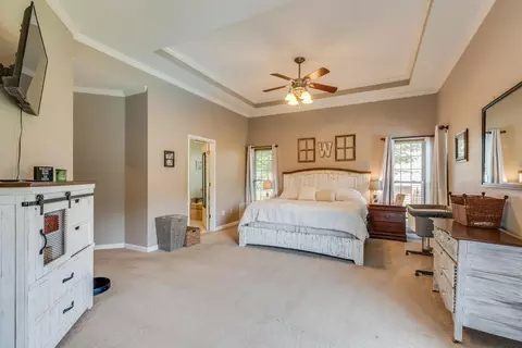 698 Allison Road Piney Flats Tn 37686, Piney Flats, TN 37686 photo 22