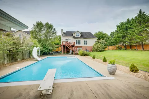 698 Allison Road Piney Flats Tn 37686, Piney Flats, TN 37686 photo 50