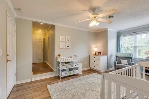 698 Allison Road Piney Flats Tn 37686, Piney Flats, TN 37686 photo 31