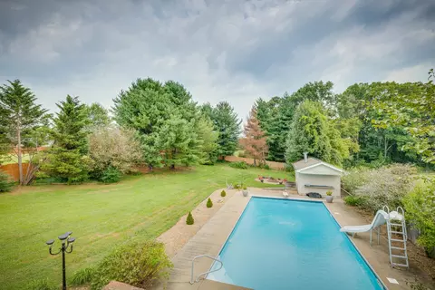 698 Allison Road Piney Flats Tn 37686, Piney Flats, TN 37686 photo 47