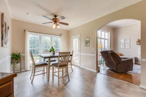 698 Allison Road Piney Flats Tn 37686, Piney Flats, TN 37686 photo 12