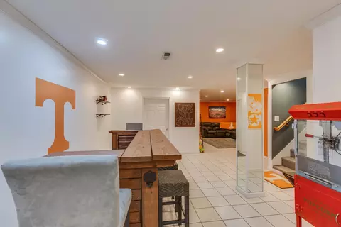 698 Allison Road Piney Flats Tn 37686, Piney Flats, TN 37686 photo 44