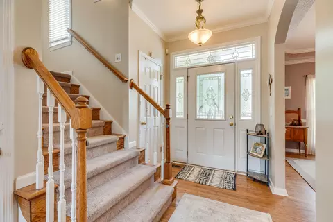 698 Allison Road Piney Flats Tn 37686, Piney Flats, TN 37686 photo 6
