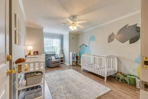 698 Allison Road Piney Flats Tn 37686, Piney Flats, TN 37686 photo 29