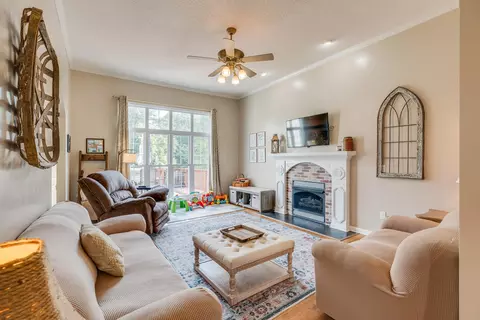 698 Allison Road Piney Flats Tn 37686, Piney Flats, TN 37686 photo 7