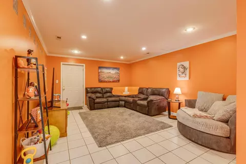698 Allison Road Piney Flats Tn 37686, Piney Flats, TN 37686 photo 40