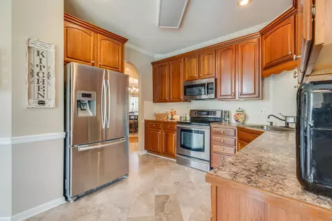 698 Allison Road Piney Flats Tn 37686, Piney Flats, TN 37686 photo 15