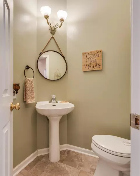 698 Allison Road Piney Flats Tn 37686, Piney Flats, TN 37686 photo 20
