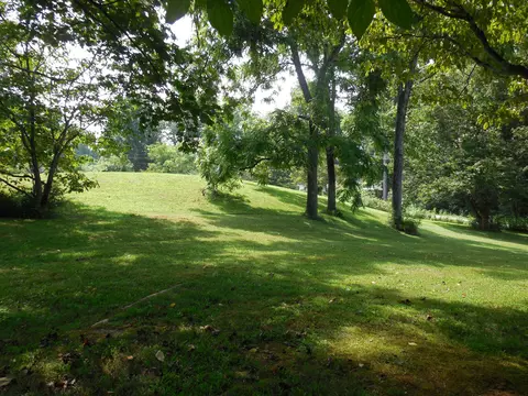 tbd Walnut Grove Road Bluff City Tn 37618, Bluff City, TN 37618