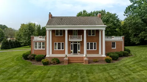 1809 Stratford Road Kingsport Tn 37664, Kingsport, TN 37664