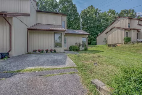 780 Hamilton Rd D8 Blountville Tn 37617, Blountville, TN 37617