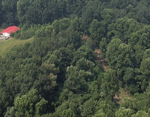 00 Darlington Drive Bristol Va