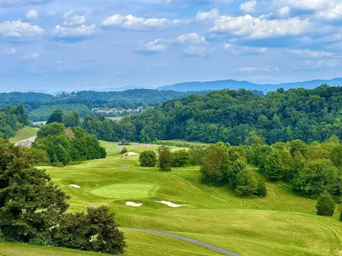 214 Chestnut Ridge Lane Jonesborough Tn 37659, Jonesborough, TN 37659