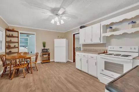 130 Bill Lockner Road Erwin Tn 37650, Erwin, TN 37650 photo 20
