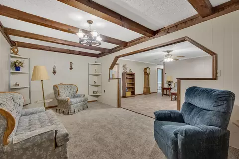 130 Bill Lockner Road Erwin Tn 37650, Erwin, TN 37650 photo 14