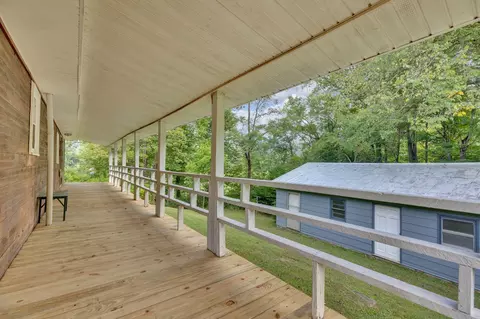 130 Bill Lockner Road Erwin Tn 37650, Erwin, TN 37650 photo 7