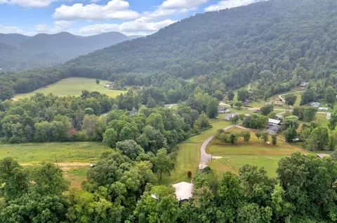 130 Bill Lockner Road Erwin Tn 37650, Erwin, TN 37650 photo 34