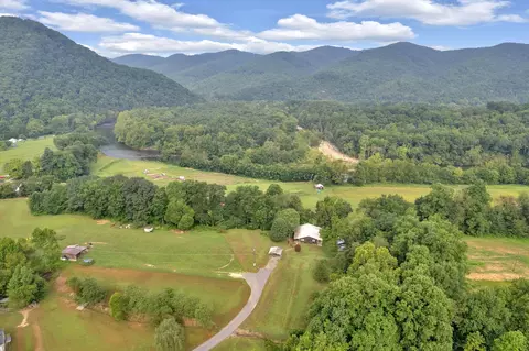 130 Bill Lockner Road Erwin Tn 37650, Erwin, TN 37650 photo 37
