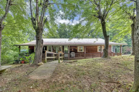 130 Bill Lockner Road Erwin Tn 37650, Erwin, TN 37650 photo 9