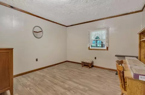130 Bill Lockner Road Erwin Tn 37650, Erwin, TN 37650 photo 26