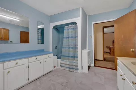 130 Bill Lockner Road Erwin Tn 37650, Erwin, TN 37650 photo 30