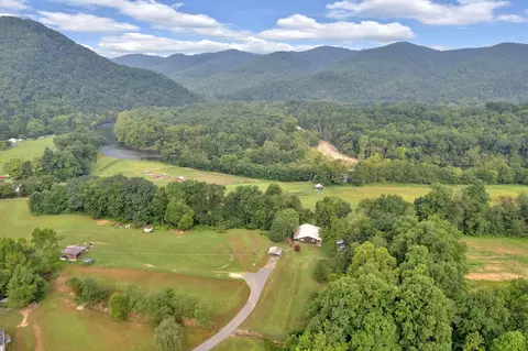 130 Bill Lockner Road Erwin Tn 37650, Erwin, TN 37650 photo 36