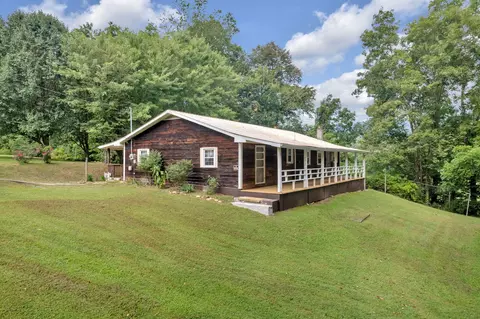 130 Bill Lockner Road Erwin Tn 37650, Erwin, TN 37650 photo 2