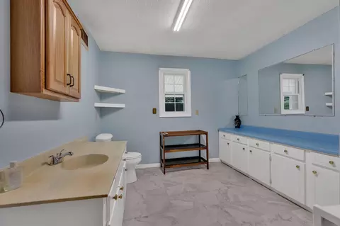 130 Bill Lockner Road Erwin Tn 37650, Erwin, TN 37650 photo 29