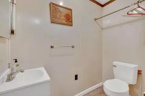 130 Bill Lockner Road Erwin Tn 37650, Erwin, TN 37650 photo 28