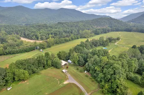 130 Bill Lockner Road Erwin Tn 37650, Erwin, TN 37650 photo 35
