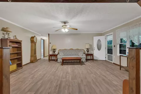 130 Bill Lockner Road Erwin Tn 37650, Erwin, TN 37650 photo 17