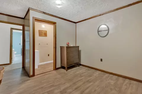 130 Bill Lockner Road Erwin Tn 37650, Erwin, TN 37650 photo 27