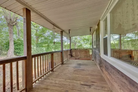 130 Bill Lockner Road Erwin Tn 37650, Erwin, TN 37650 photo 11