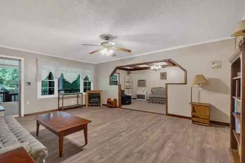 130 Bill Lockner Road Erwin Tn 37650, Erwin, TN 37650 photo 12